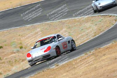 media/Jun-24-2023-Speed Ventures (Sat) [[e4846f1b89]]/1-Red/session 2 turn 2/